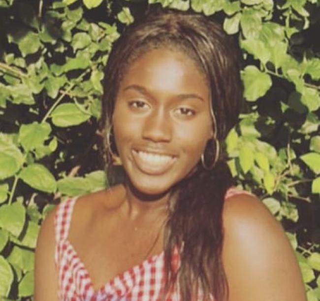 alexis osei-kofi