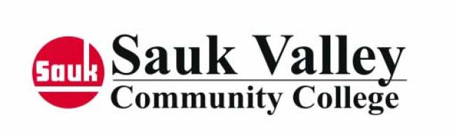 Sauk Valley Community College