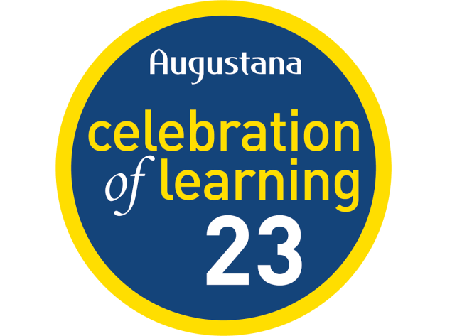 Celebration of Learning 2023