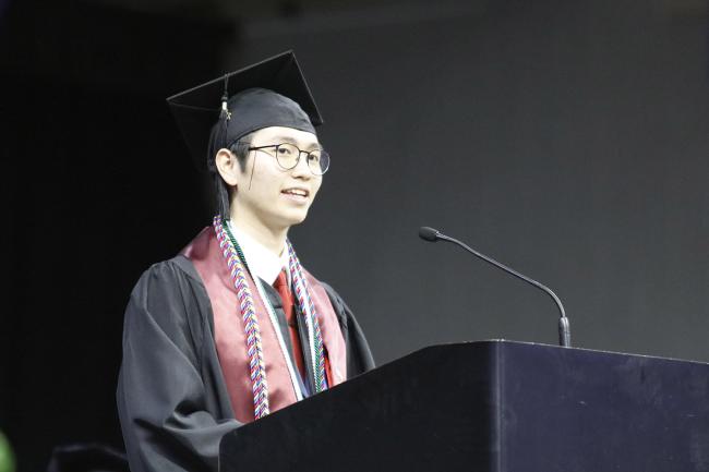 Viet Bui
