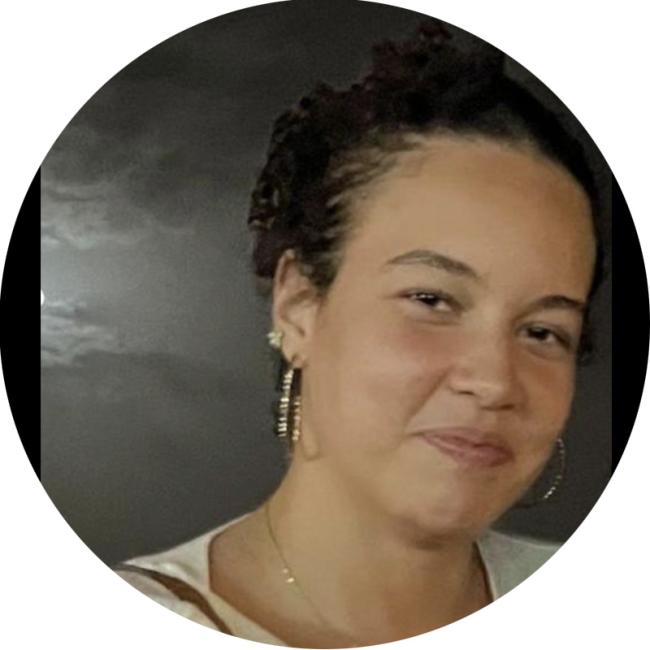 Soulaima Ben Ismail