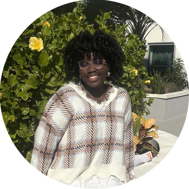 Jenny Osei-Kofi