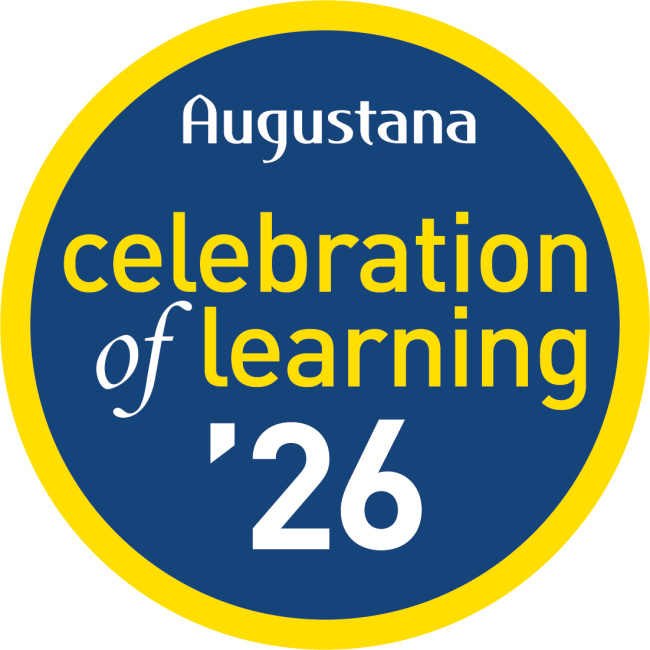 celebration of learning
