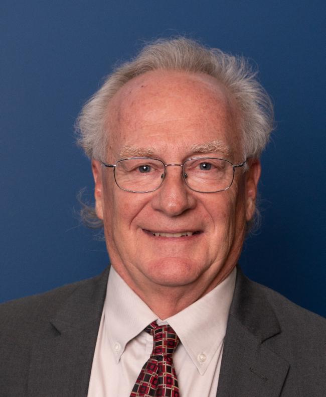 Steve Hollingworth