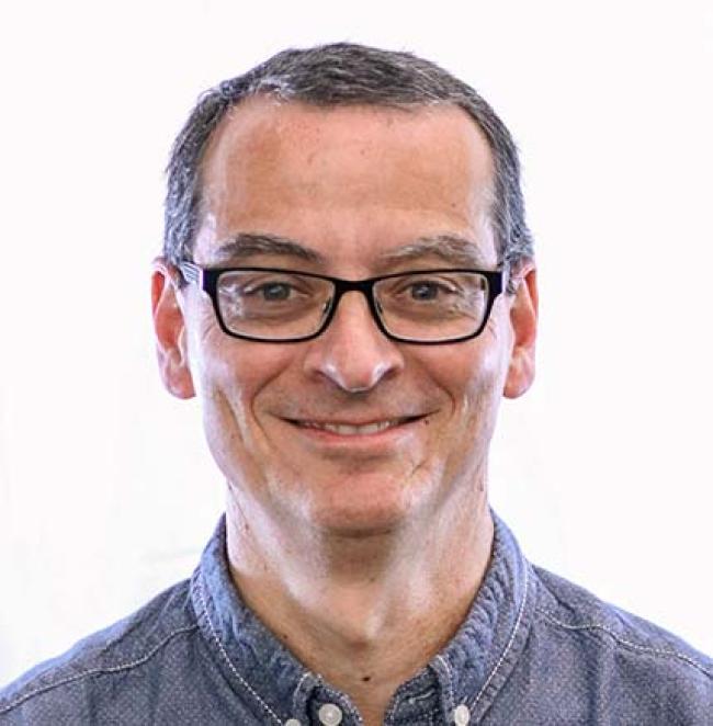 Mariano Magalhães