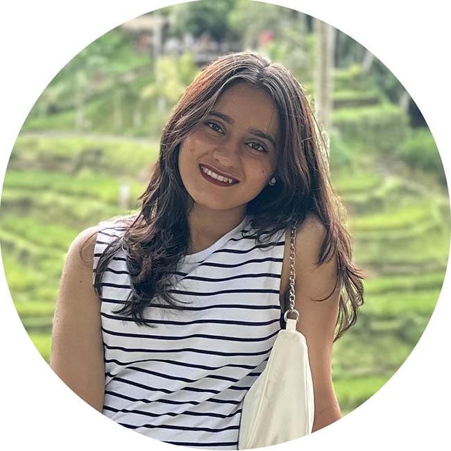 Monica Ambrat