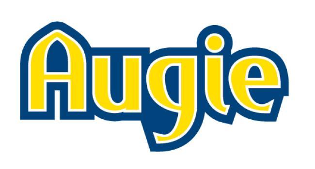 ""