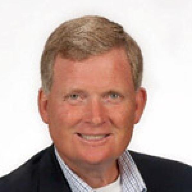 Jeffrey Scarpinato