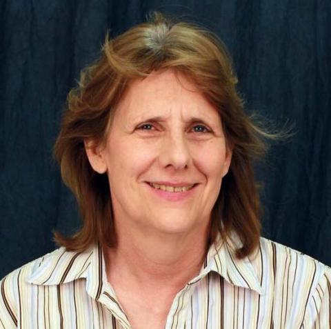 assignment environmental studies Debbie Blaylock