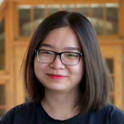 Anh Cao