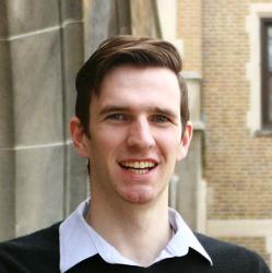 alan daly