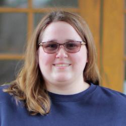 Kelly Devert