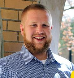 Justin Fox (@Fox_Trot87) | Twitter