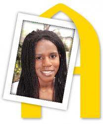 alysia givens