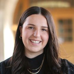 Kate Martino