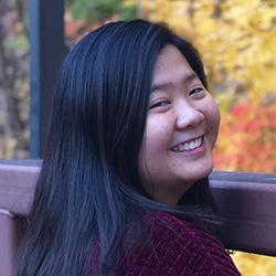 Thao Chu