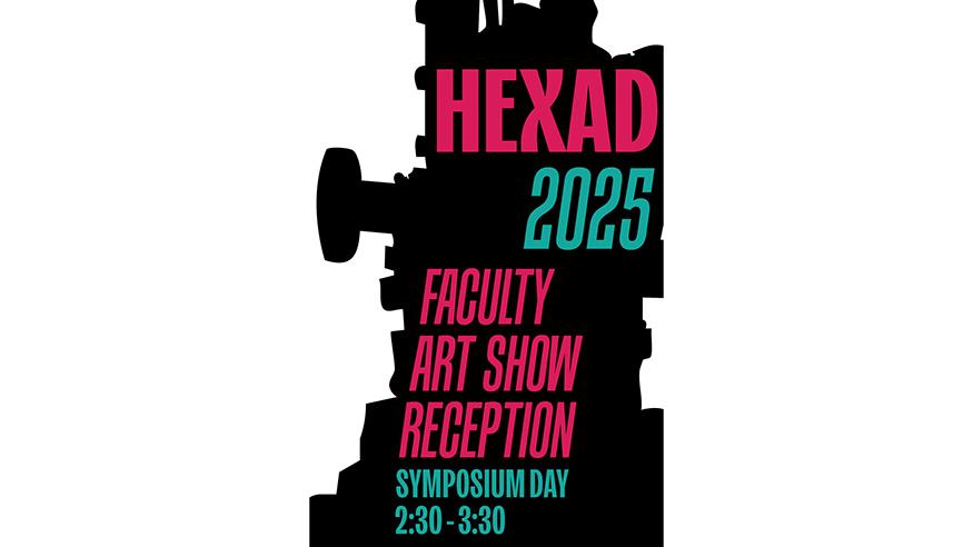 HEXAD