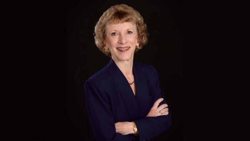 gail summer