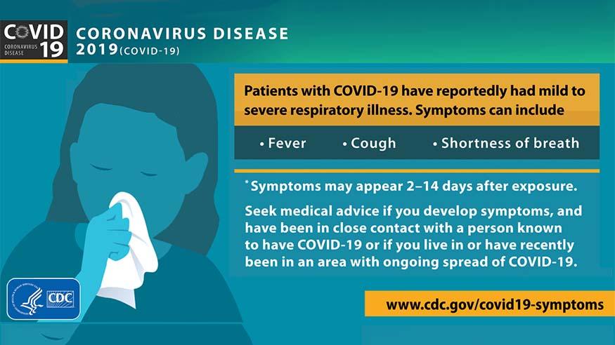 cdc info graphic