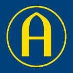 augie a