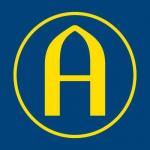 Augustana A
